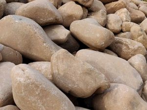 Оптимизация дробления и обработки гальки: комплексное руководство с передовыми решениями