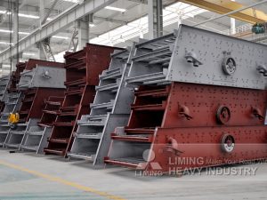 Как правильно выбрать сито для вибросита