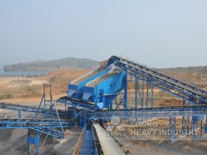Распространенные неисправности экрана и меры их устранения